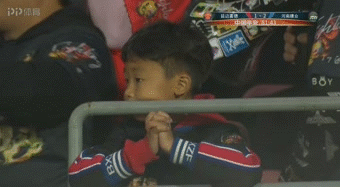 延边足球昂着头告别中超，这支“清流”值得所有敬意