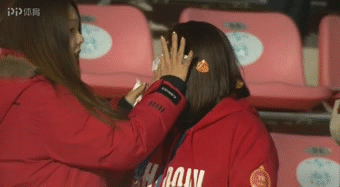 延边足球昂着头告别中超，这支“清流”值得所有敬意