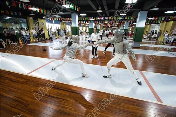 621A0013的副本 4.jpg