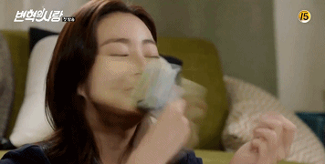 《卞赫的爱情》：退伍的崔始源，表演没了新鲜感