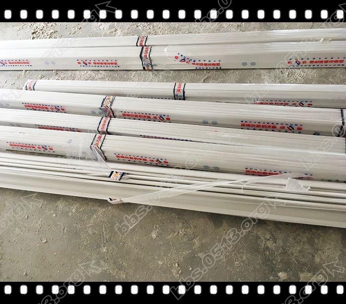 石膏线条 (1).jpg