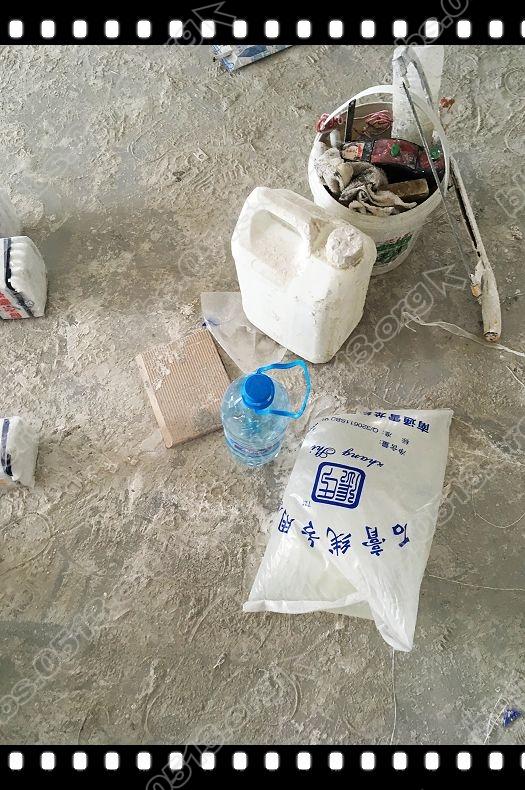 石膏线条 (2).jpg