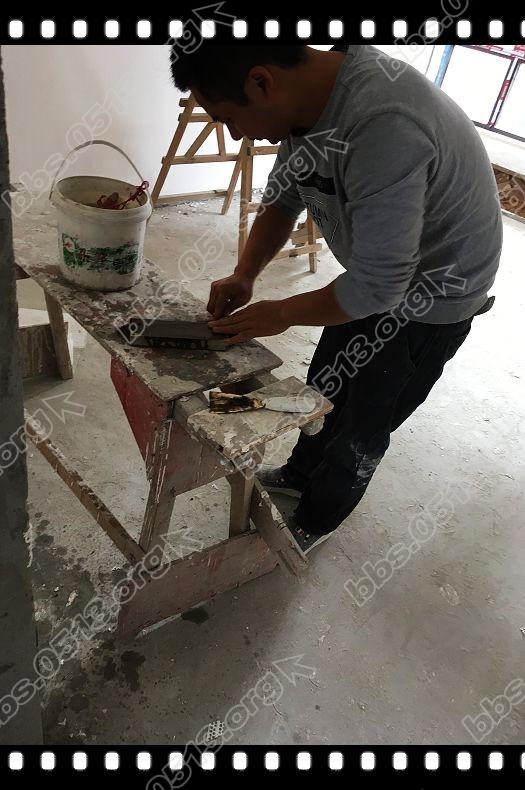 石膏线条 (4).jpg