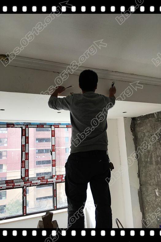 石膏线条 (7).jpg