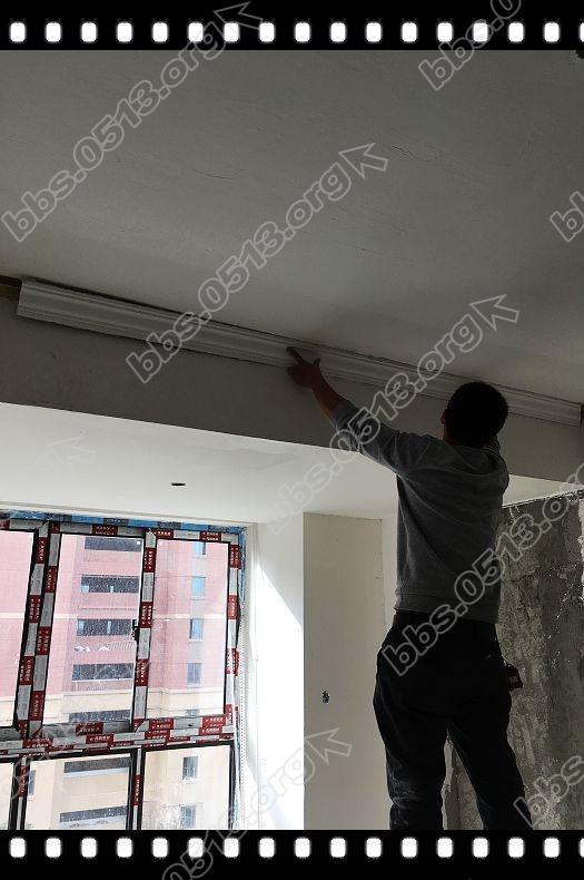 石膏线条 (6).jpg