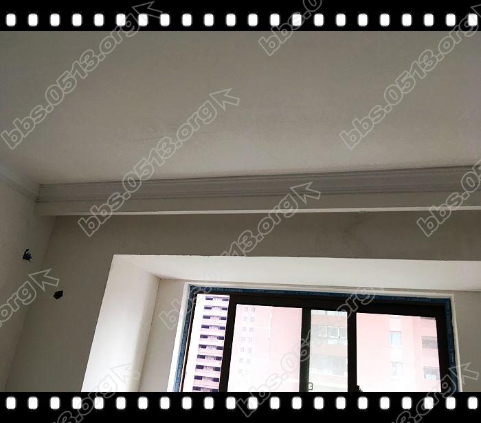 石膏线条 (10).jpg