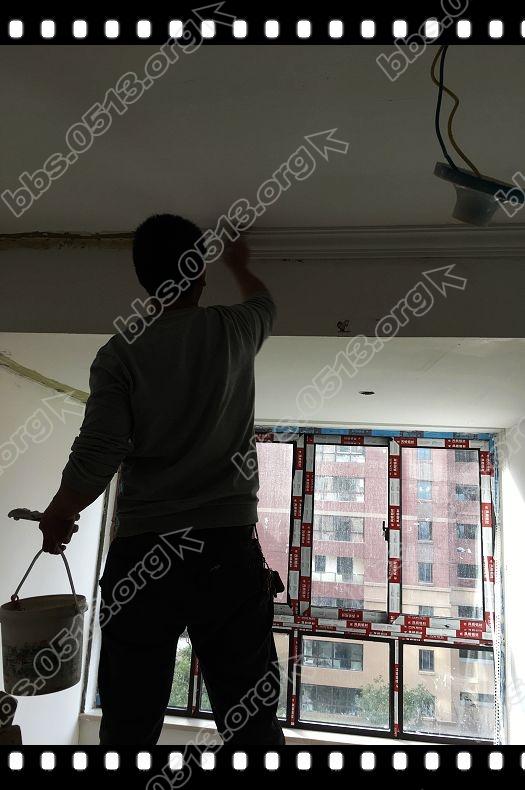 石膏线条 (8).jpg