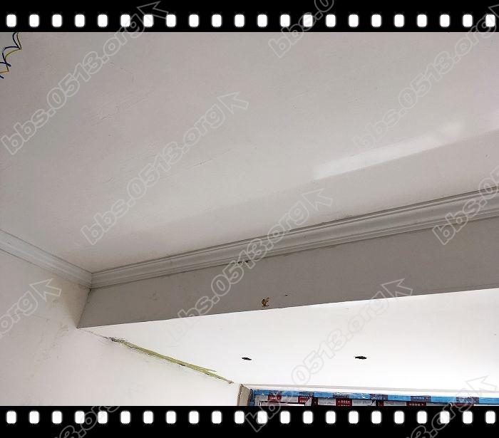 石膏线条 (9).jpg