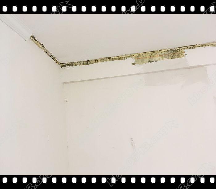 石膏线条 (12).jpg