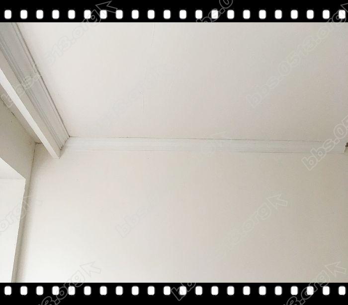 石膏线条 (11).jpg