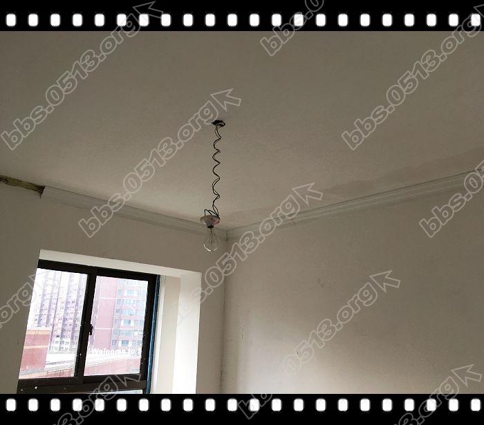 石膏线条 (14).jpg