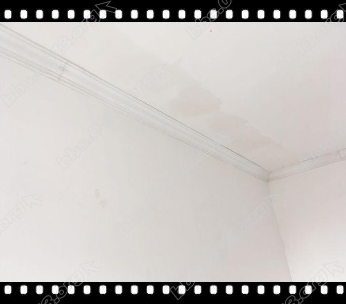 石膏线条 (15).jpg