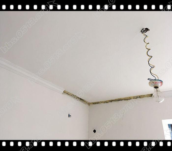 石膏线条 (17).jpg