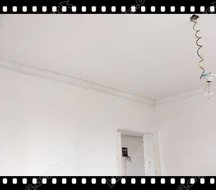 石膏线条 (16).jpg