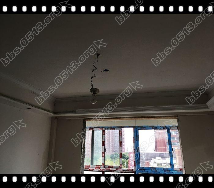 石膏线条 (19).jpg