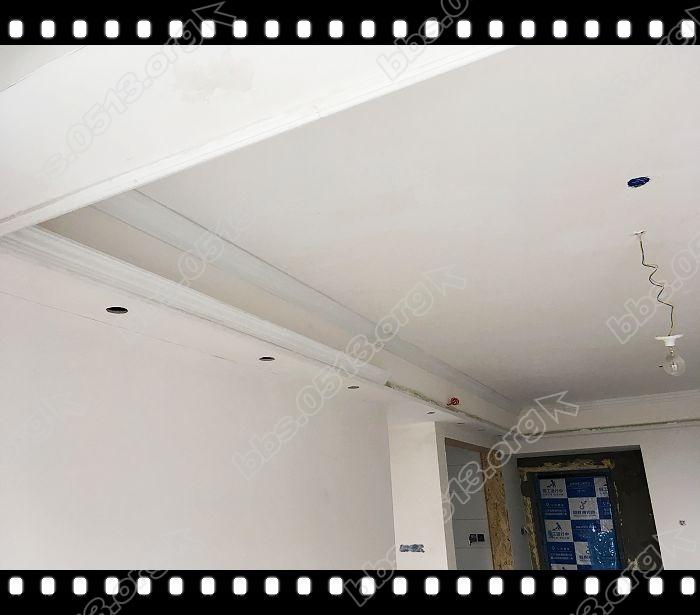 石膏线条 (21).jpg