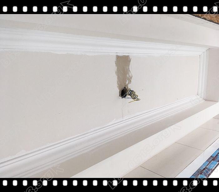 石膏线条 (20).jpg