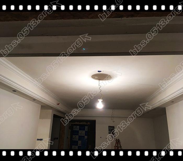 石膏线条 (25).jpg