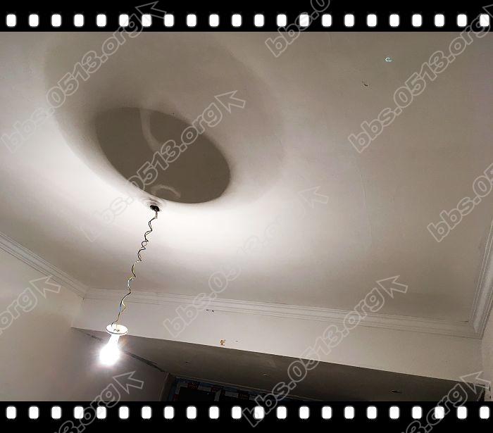 石膏线条 (27).jpg