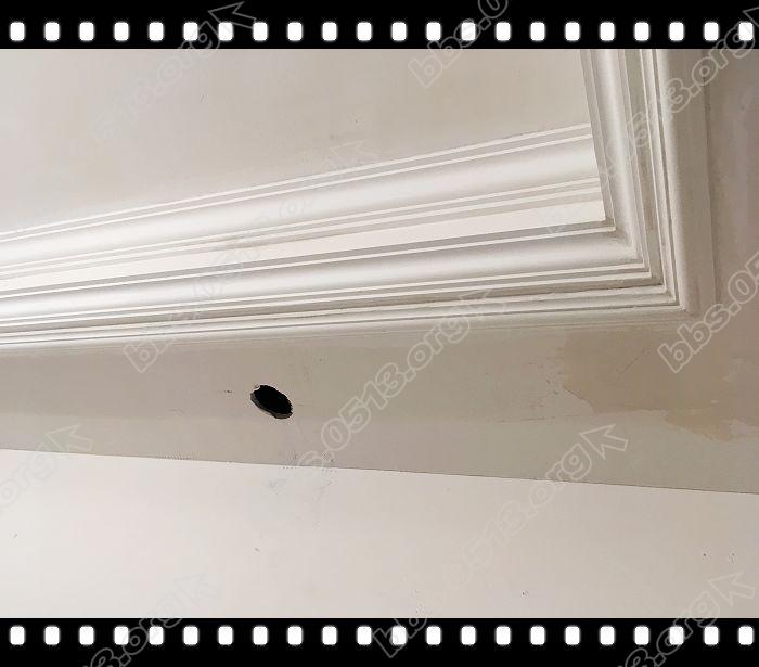 石膏线条 (26).jpg