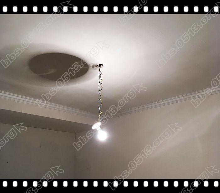 石膏线条 (28).jpg