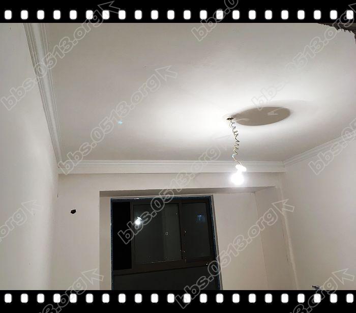 石膏线条 (29).jpg