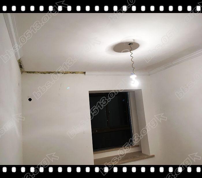 石膏线条 (31).jpg