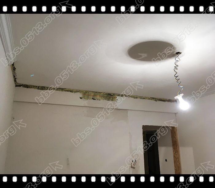 石膏线条 (30).jpg