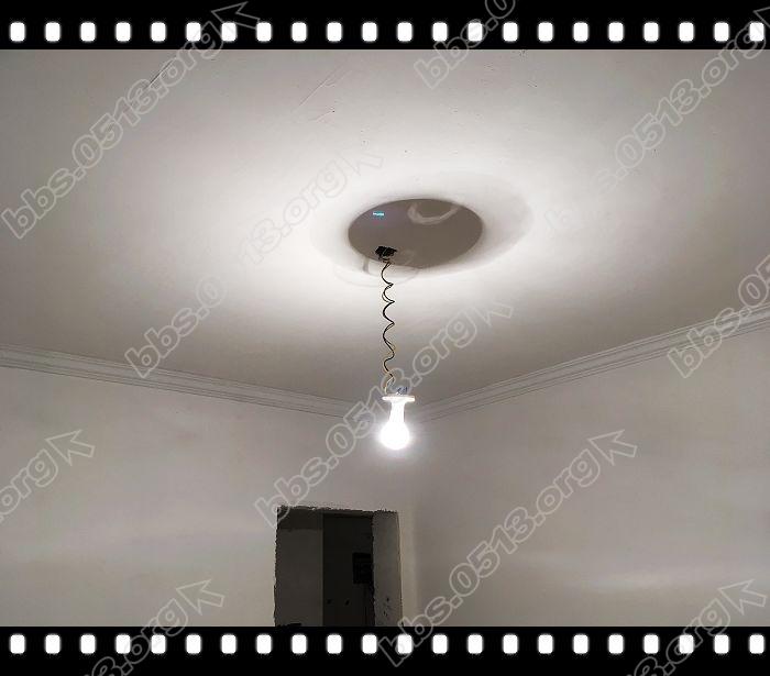 石膏线条 (32).jpg