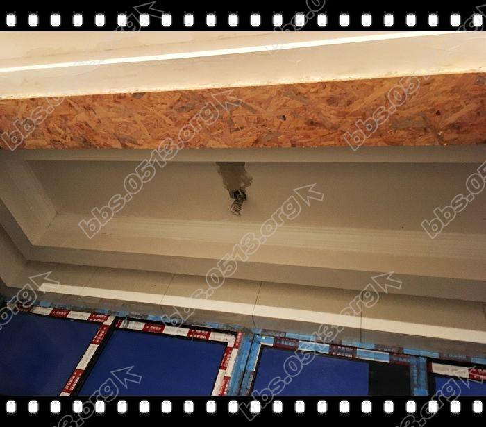 石膏线条 (24).jpg