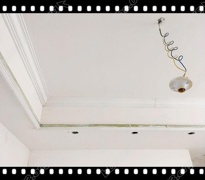 石膏线条 (18).jpg