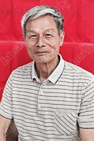 民调员 黄顺贤.jpg