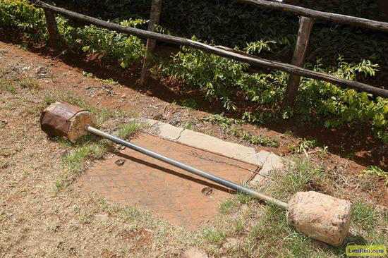 他是马拉松赛道的博尔特，基普乔格要替人类打破2小时束缚