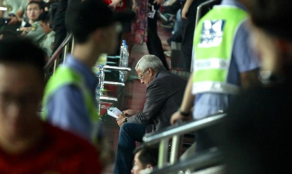 国足11月热身选定塞尔维亚，里皮的“国足二期工程”上马了