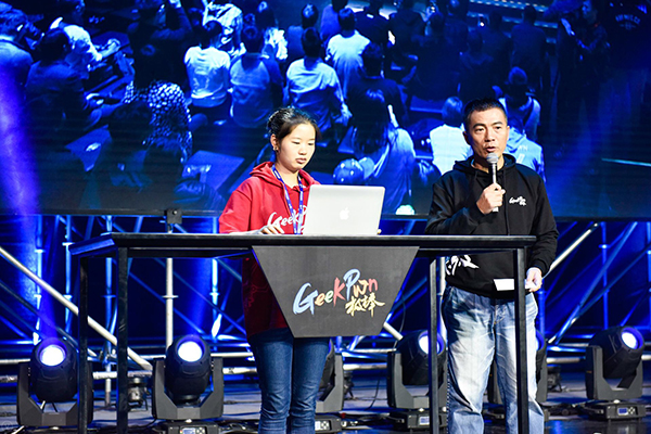 中国黑客发现iOS11系统漏洞：可远程破解，还没提交苹果