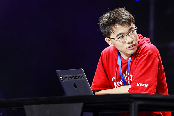 中国黑客发现iOS11系统漏洞：可远程破解，还没提交苹果