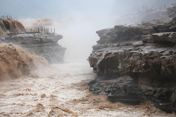 山西探索借社会资本“认领认养”古村落保护开发