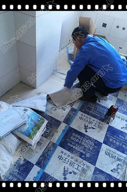 久美工厂师傅上门复尺 (1).jpg