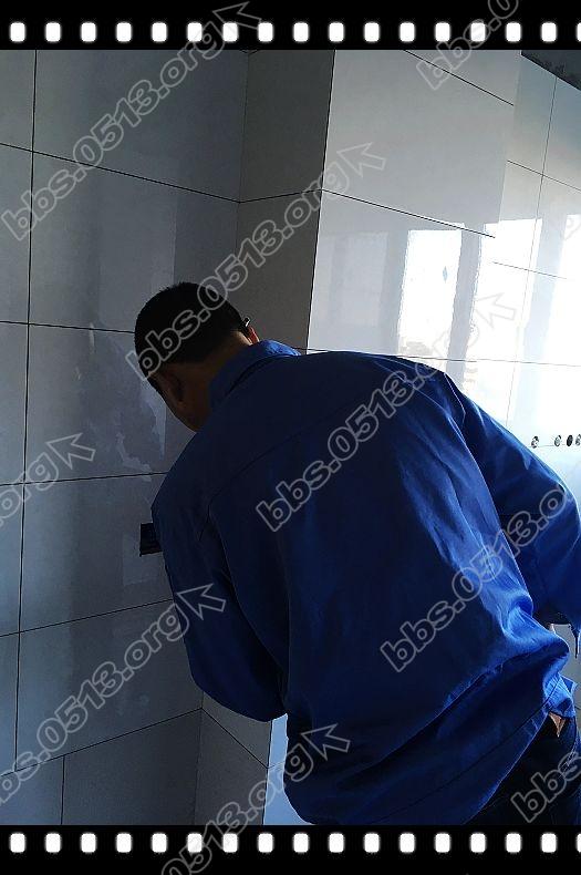 久美工厂师傅上门复尺 (2).jpg