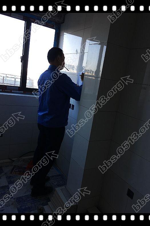 久美工厂师傅上门复尺 (3).jpg