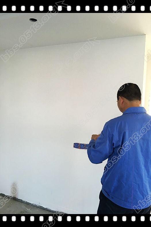 久美工厂师傅上门复尺 (6).jpg