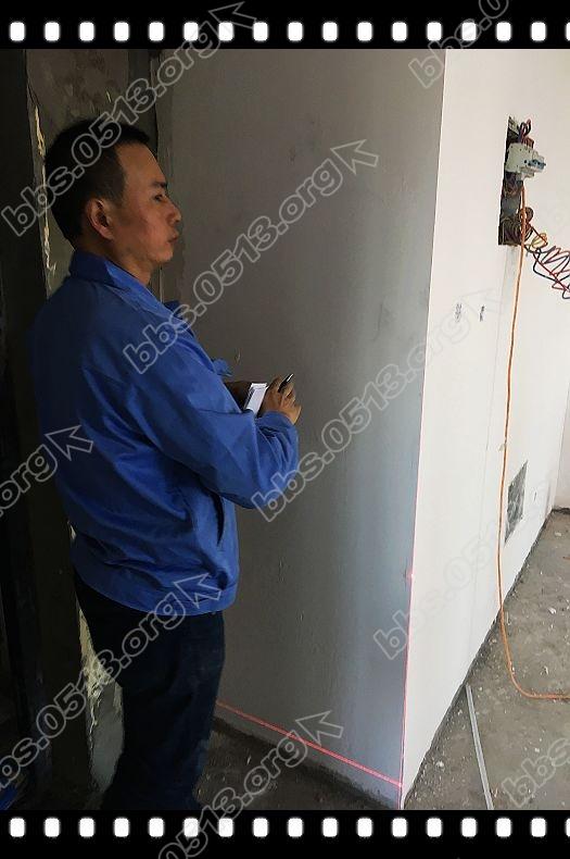 久美工厂师傅上门复尺 (5).jpg