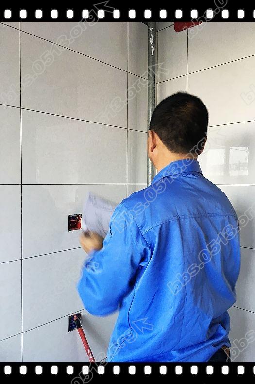 久美工厂师傅上门复尺 (4).jpg