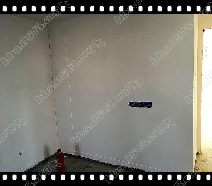 久美工厂师傅上门复尺 (8).jpg