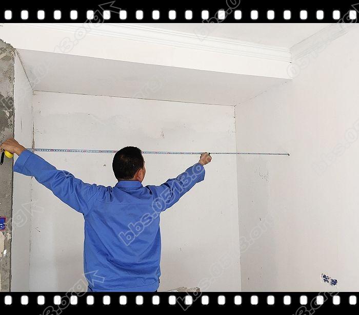 久美工厂师傅上门复尺 (9).jpg