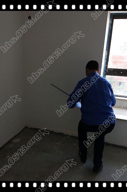 久美工厂师傅上门复尺 (14).jpg