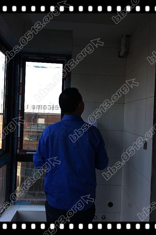 久美工厂师傅上门复尺 (13).jpg