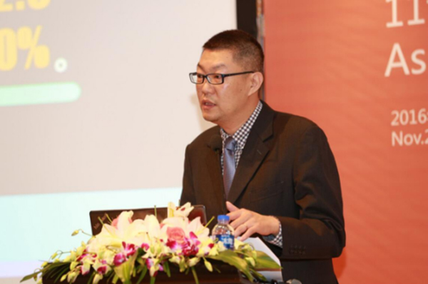 京东的房地产玩法：覆盖新房二手房租售，提供直营联营模式