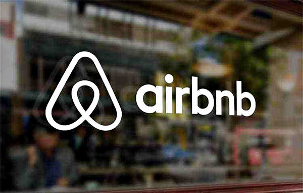 Airbnb中国区负责人上任4个月后离职，本土化进程不易