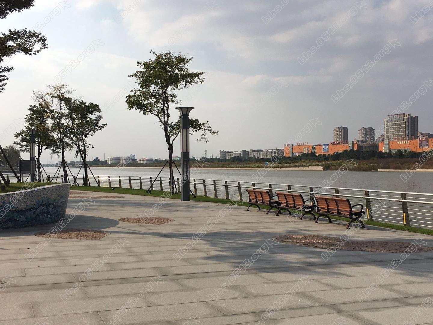 webwxgetmsgimg (1).jpg